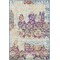 Livabliss Harput HAP-1049 Machine Crafted Area Rug HAP1049-23 - alternate 1